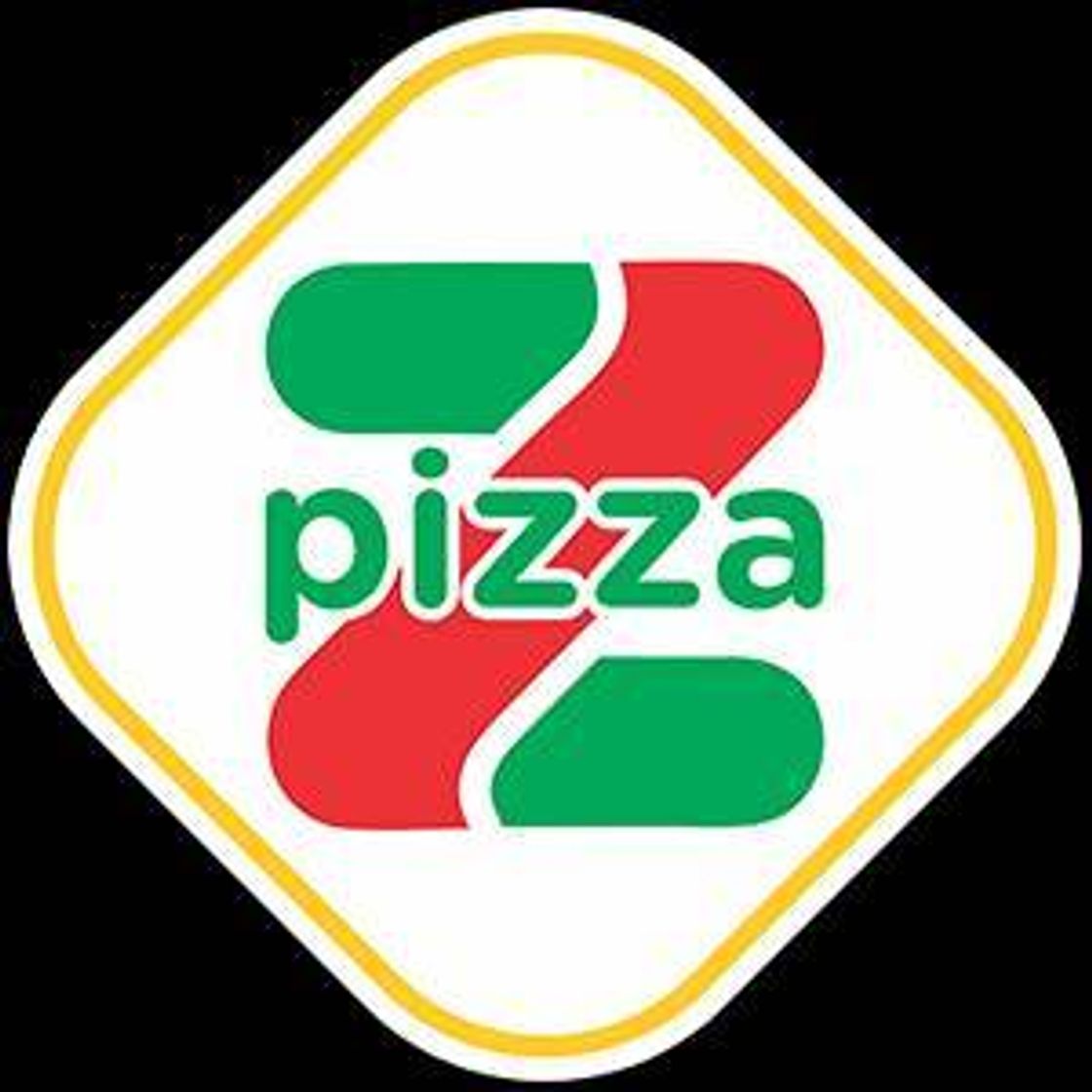 Restaurants Pizza Z