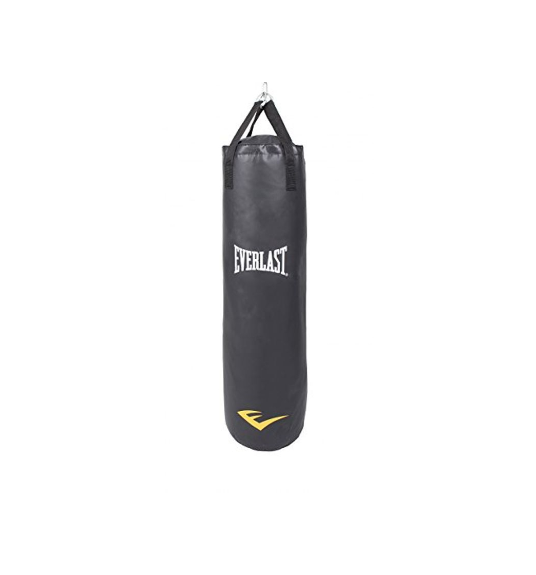 Social Everlast Saco de Boxeo