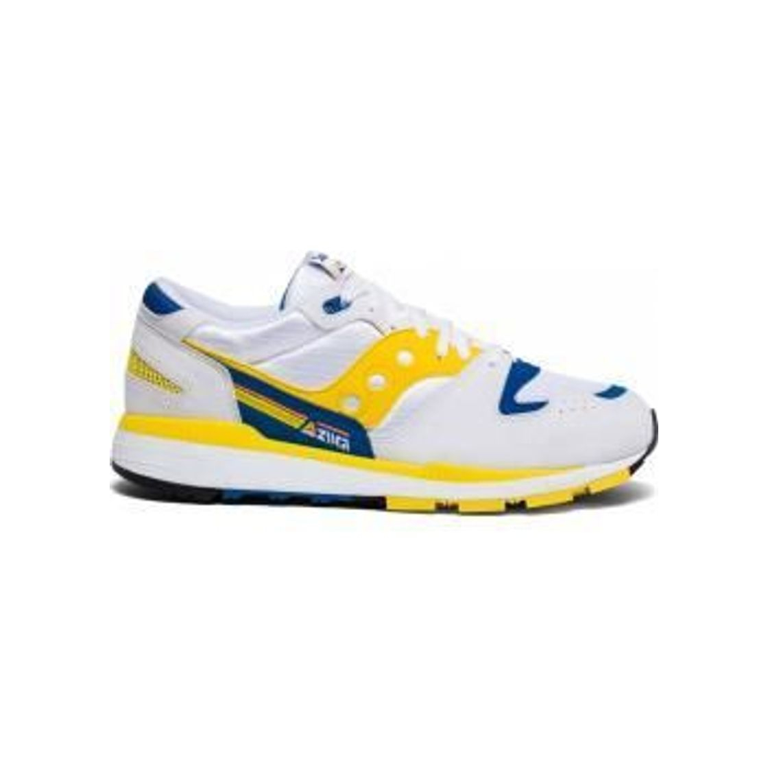 Social ZAPATILLA SAUCONY AZURA