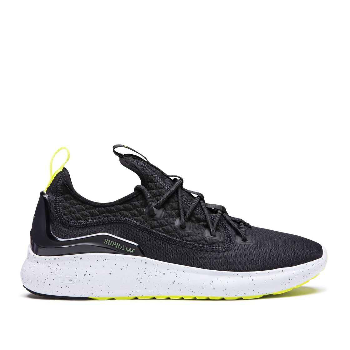 Social ZAPATILLA SUPRA FACTOR XT