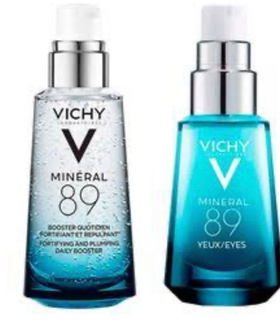 Fashion Produto da vichy 