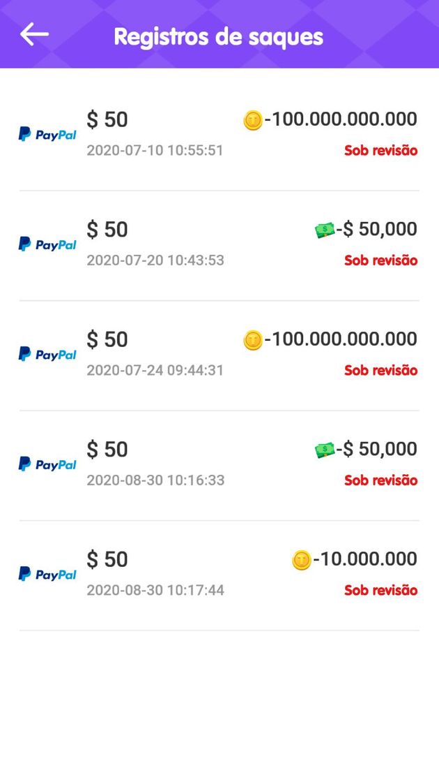 Cashzine Philippines - Posts | Facebook