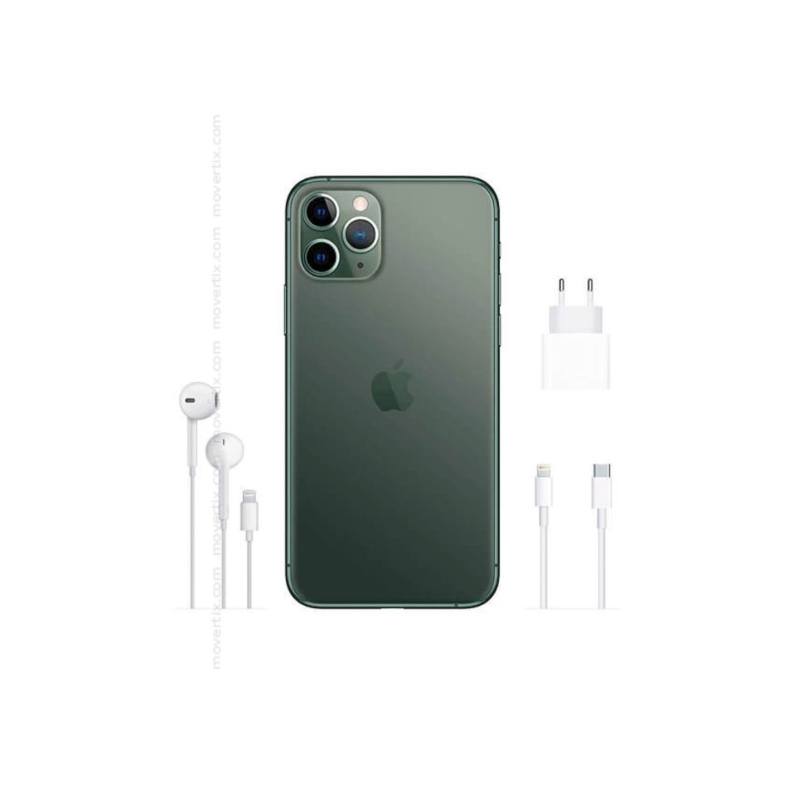 Producto Apple iPhone 11 Pro