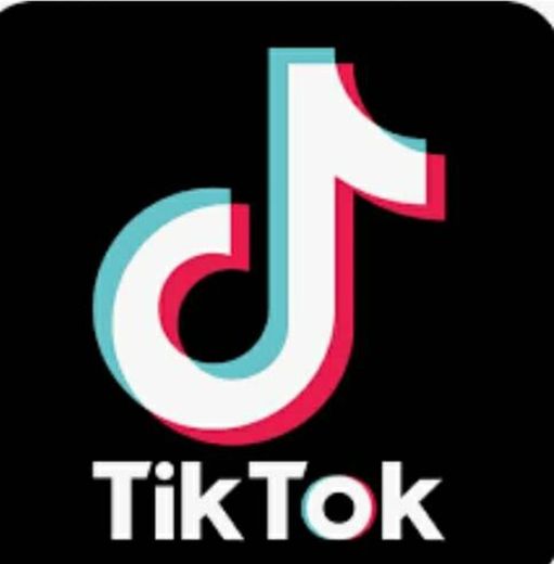 Tik Tok App