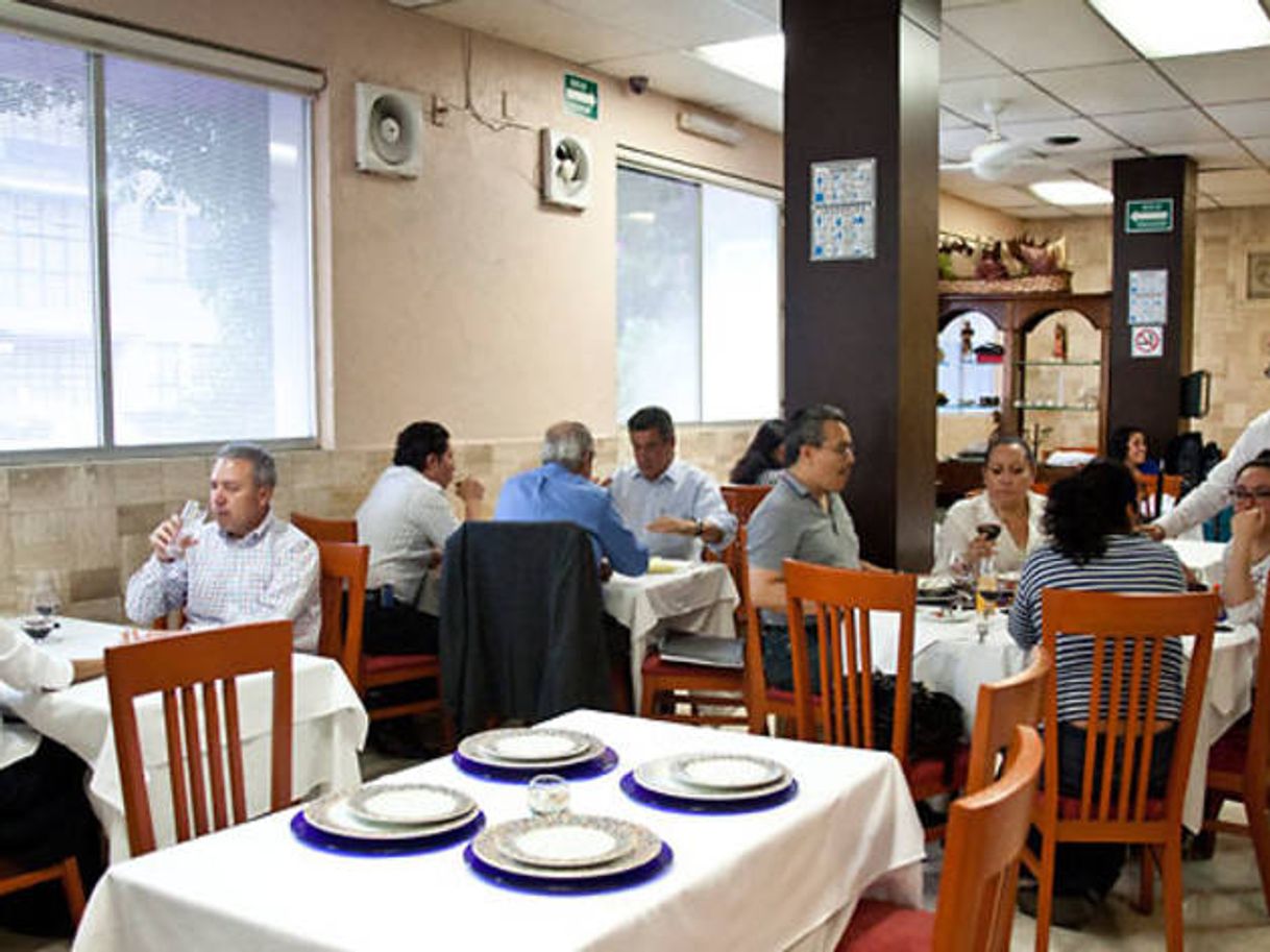 Restaurants Restaurante Nicos