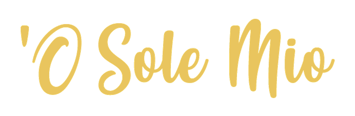 Restaurants Pizzeria O Sole Mio
