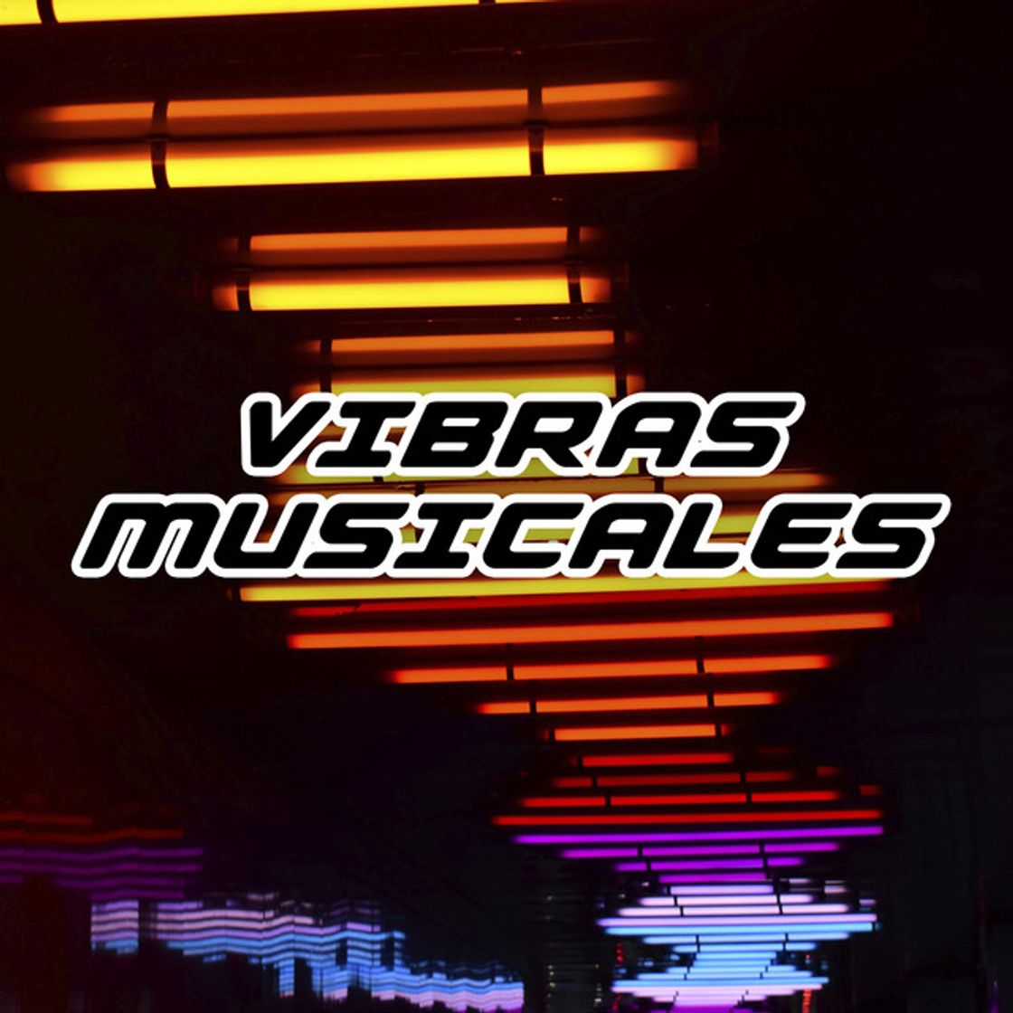 Music Perdón