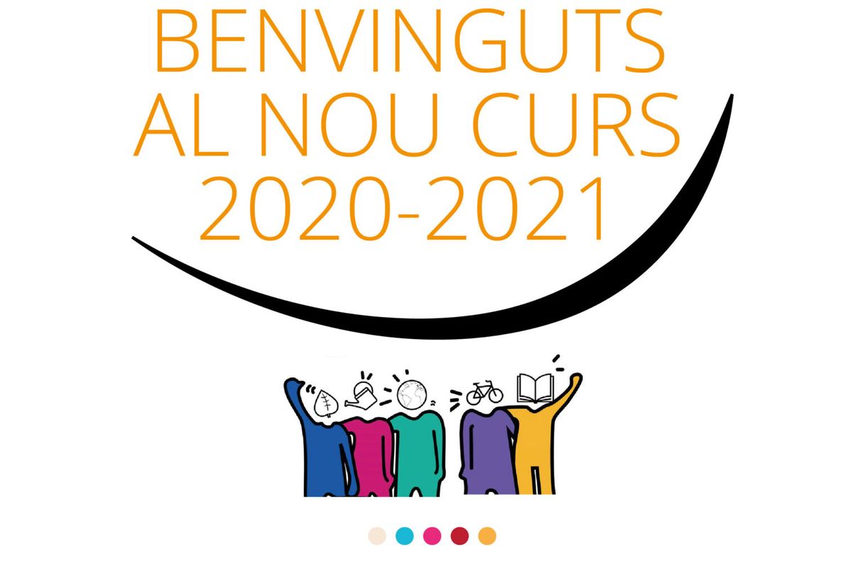 Social Col·legi Episcopal de Lleida – Compartim l'acció educativa de les ...