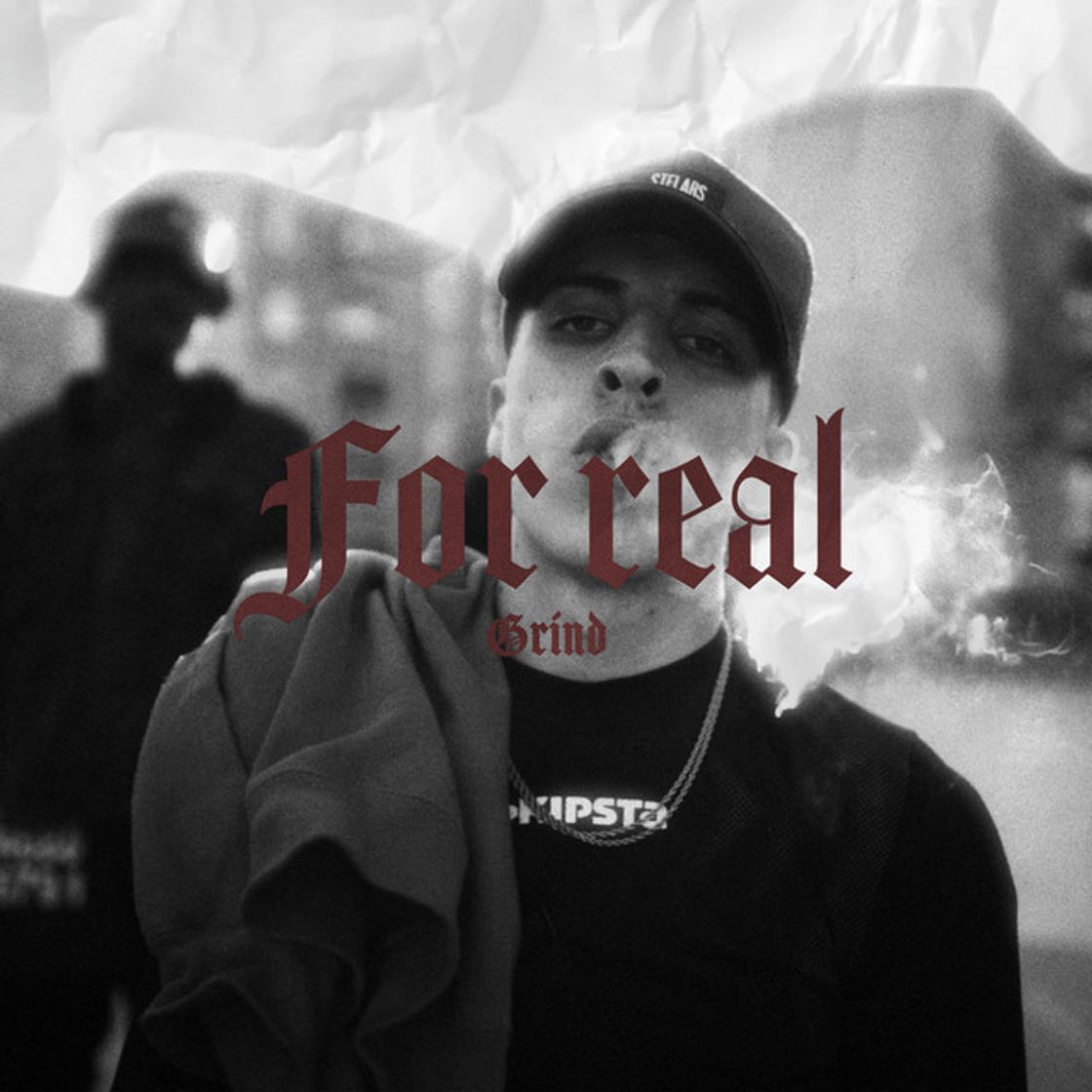 Music For Real