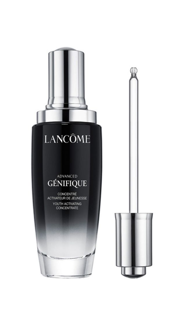 Producto LANCÔME
Génifique
Youth Activating Serum