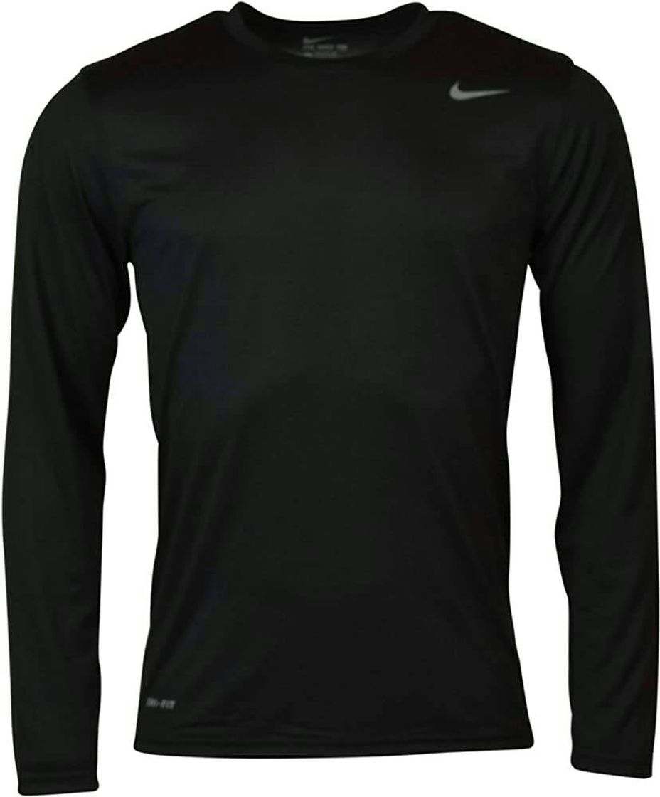 Fashion Nike Men's Dry Training Top Nike