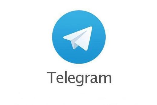 Telegran