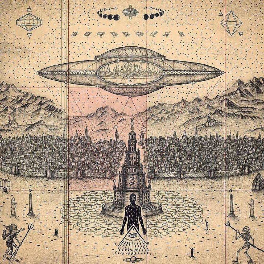 Social Inspiración