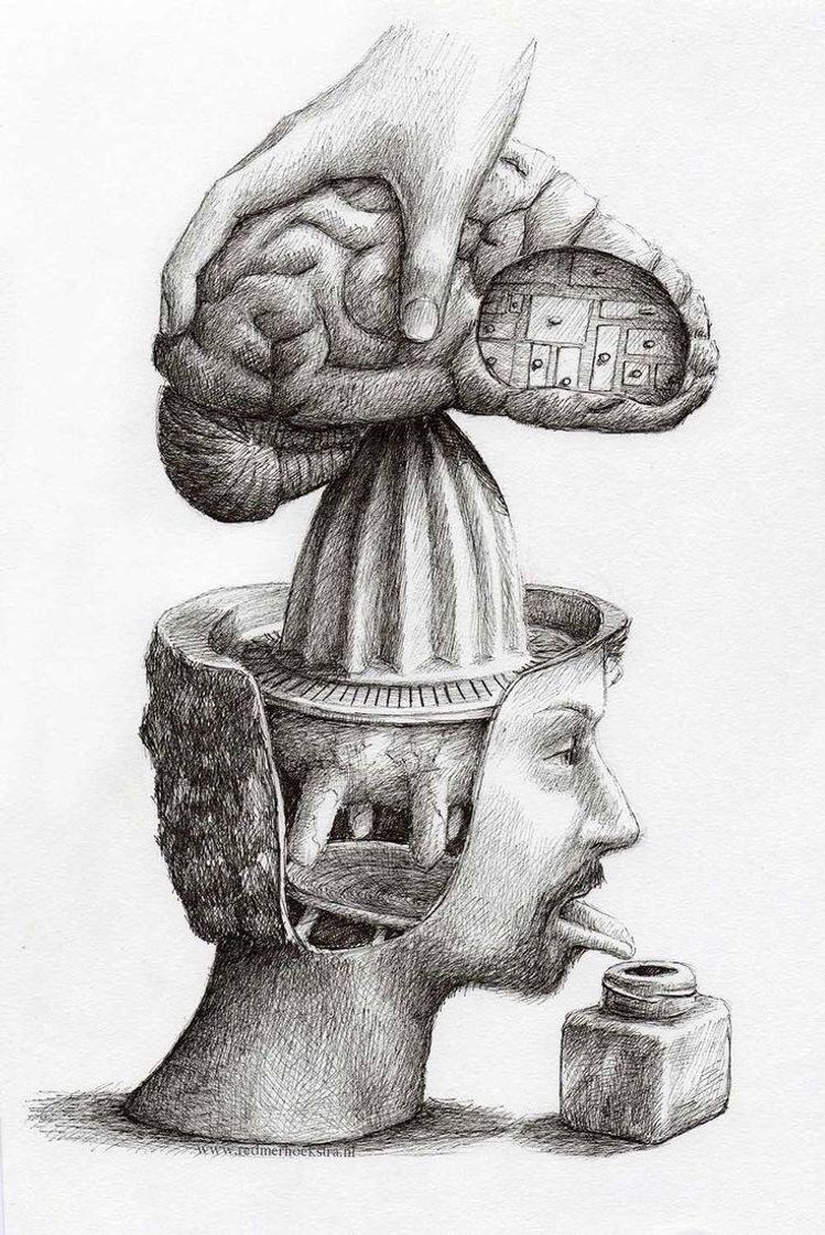 Social Inspiración 