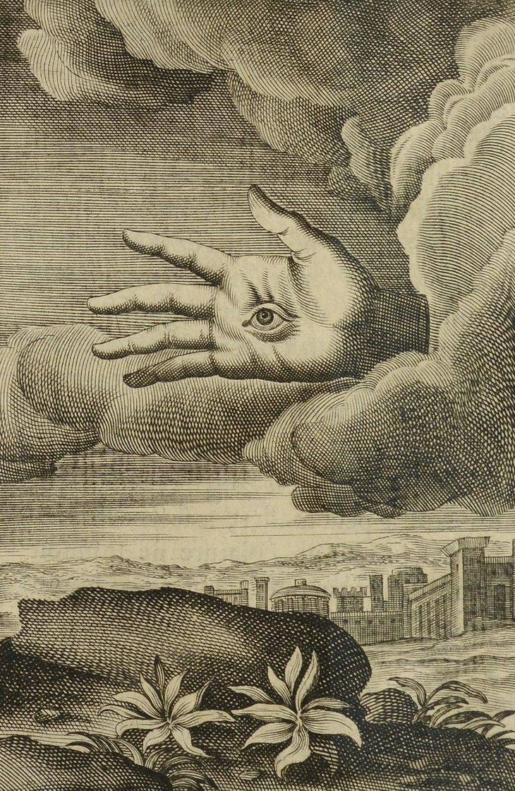 Social Inspiración 