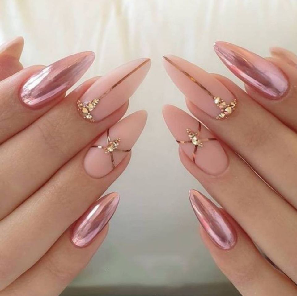 Social Unhas