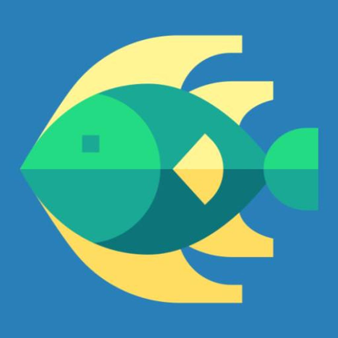 Novo app https://play.google.com/store/apps/details?id=com ...