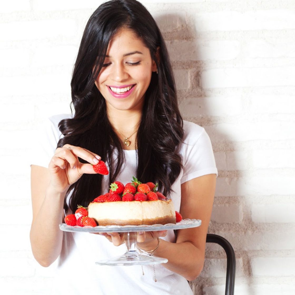 Social PostresSaludables - YouTube