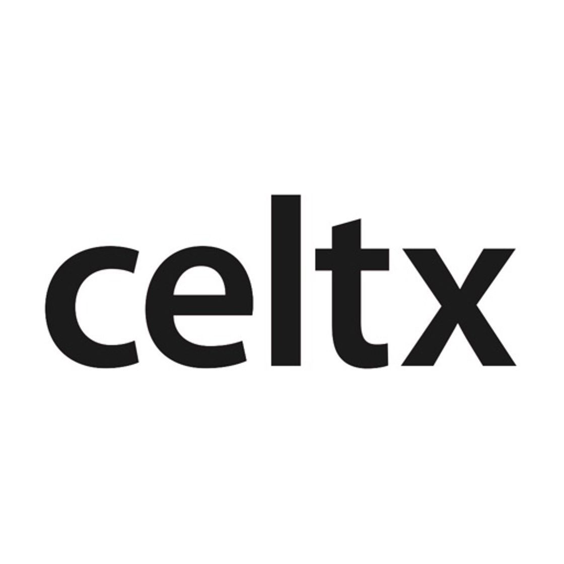 App celtx script