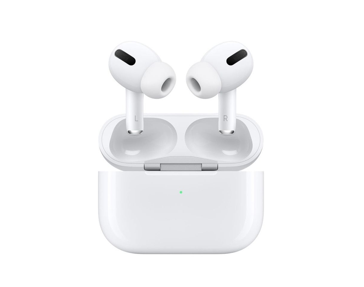 Products Comprar AirPods Pro - Apple