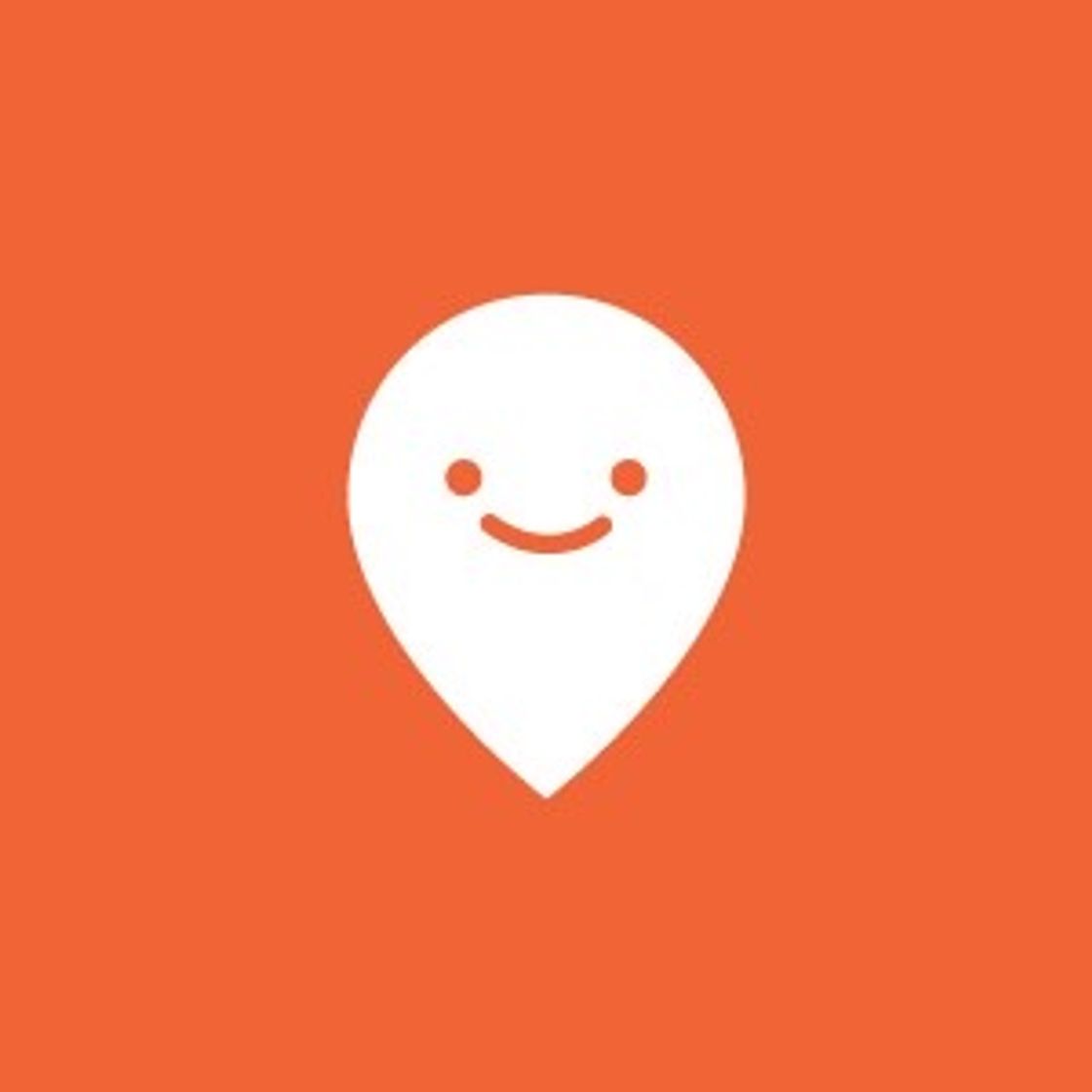 Place Moovit: MaaS Solutions & the #1 Urban Mobility App