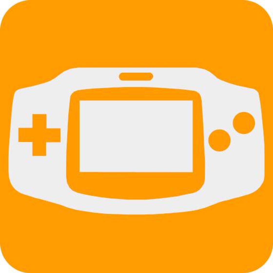 Videogames John GBA Lite - GBA emulator - Apps on Google Play