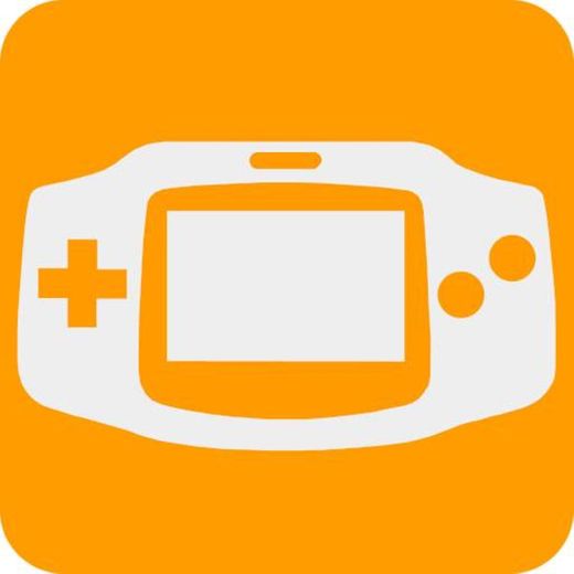 John GBA Lite - GBA emulator - Apps on Google Play