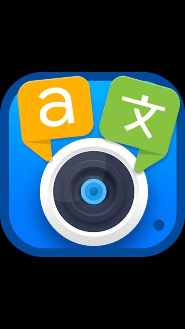 Apps Photo Translator - translate pictures by camera - Apps on Google Play