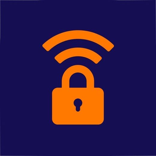 Avast Secureline VPN Proxy