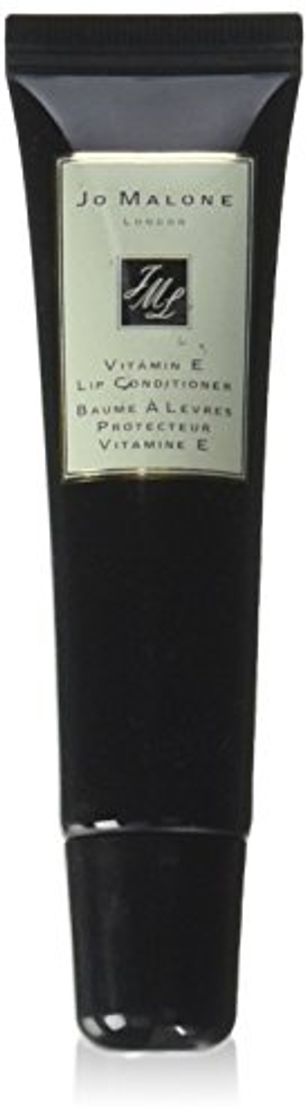 Product Jo Malone Vitamin E Lip Conditioner .5 oz