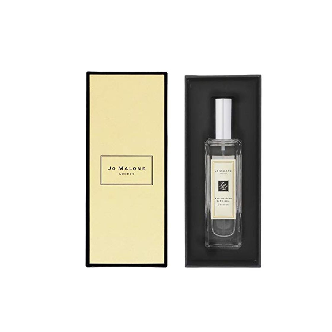 Product JO MALONE Jo Malone English Pear & Freesia Cologne 30Ml