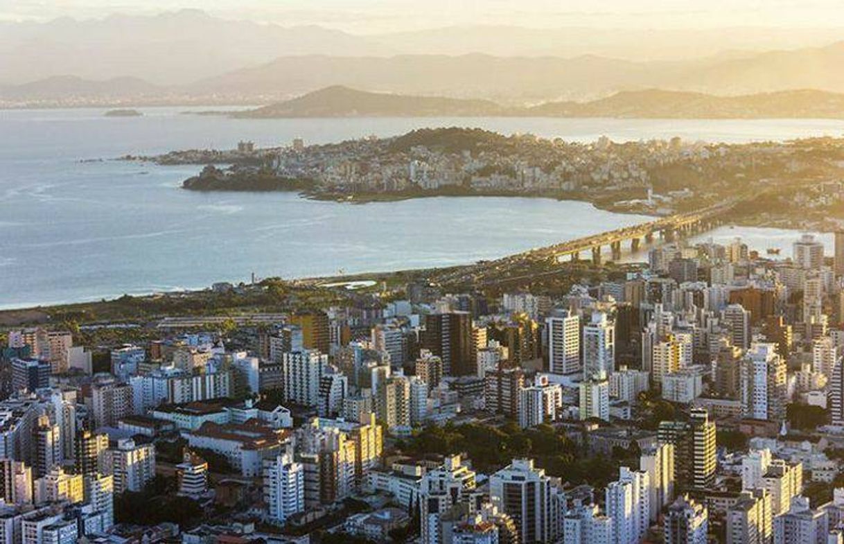 Fashion Florianópolis (SC)🌁