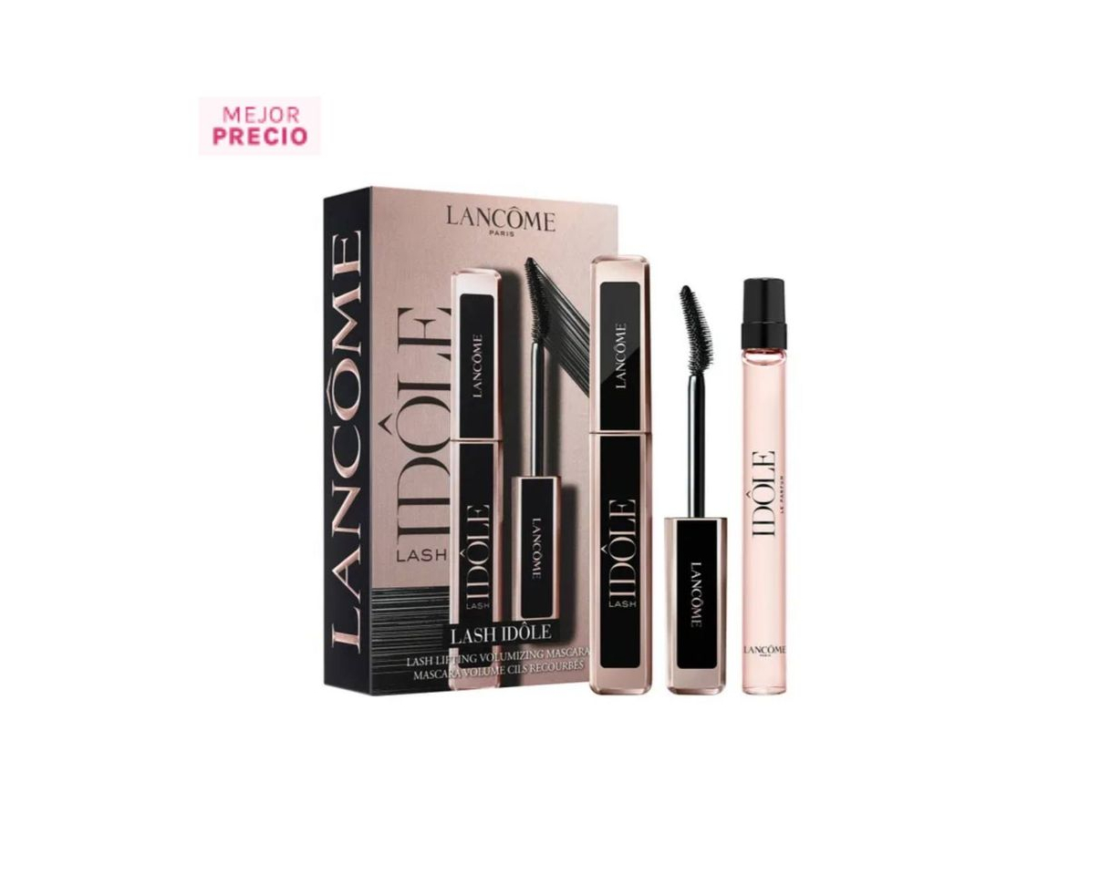 Belleza Chollo Lancome