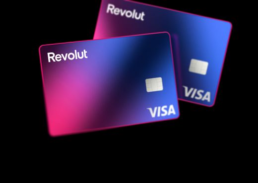 revolut