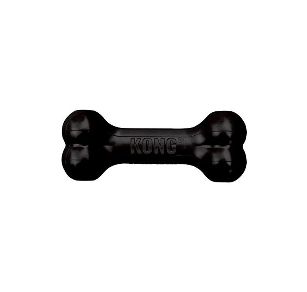 Product Kong JU03038 Hueso Goodie Bone Extreme