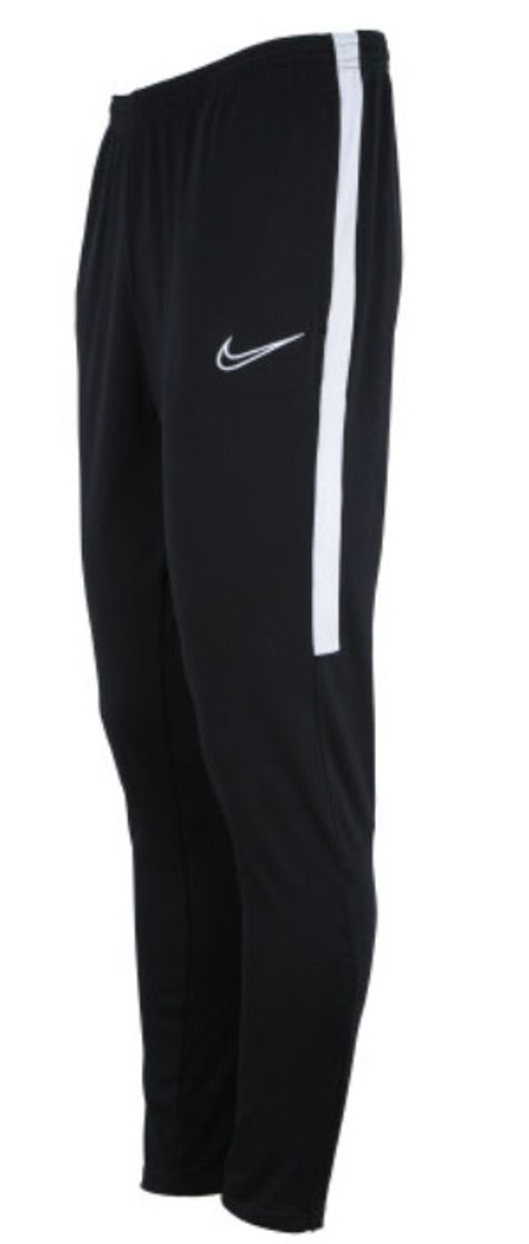 Social Nike Track Suit - Chándal blanco