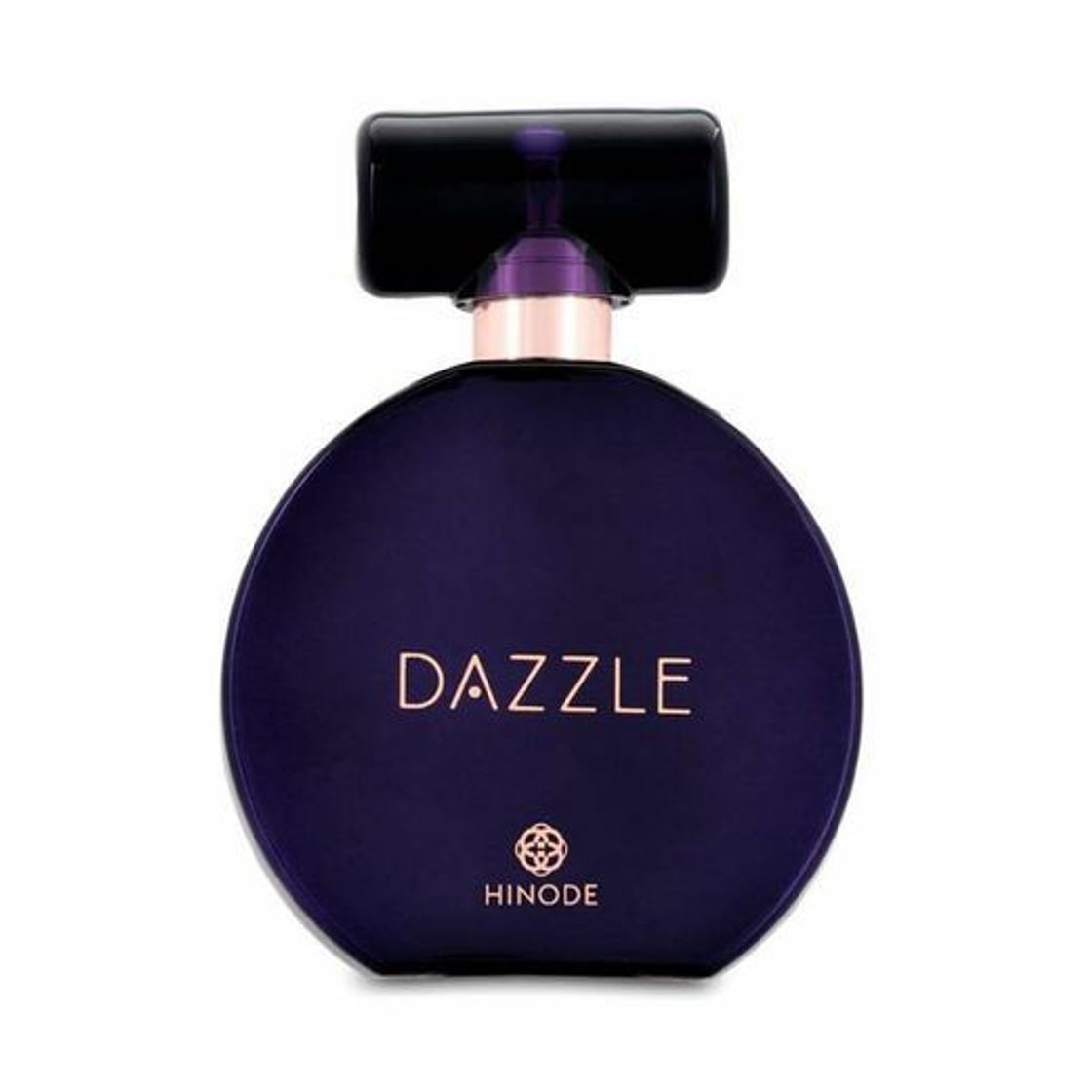 Product Paris Hilton Dazzle