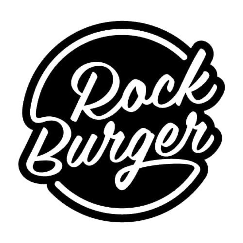 Restaurants Rock Burger