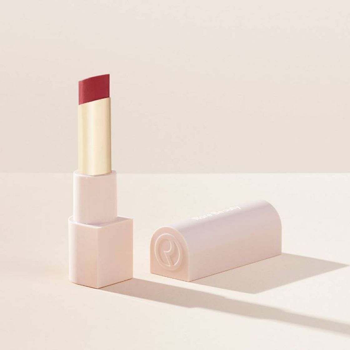 Product With Gratitude Dewy Lip Balm