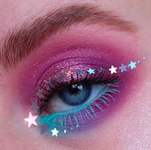 Make Pastel 💕💙