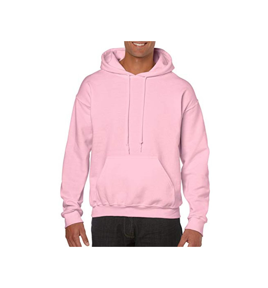 Social Sudadera Heavy Blend™ de Gildan