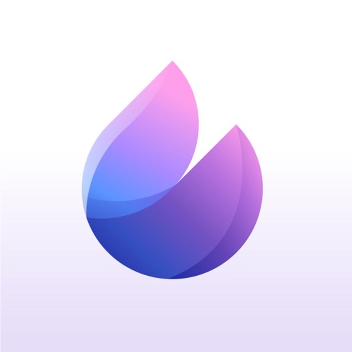 Apps Paloma: Period Tracker & Diary