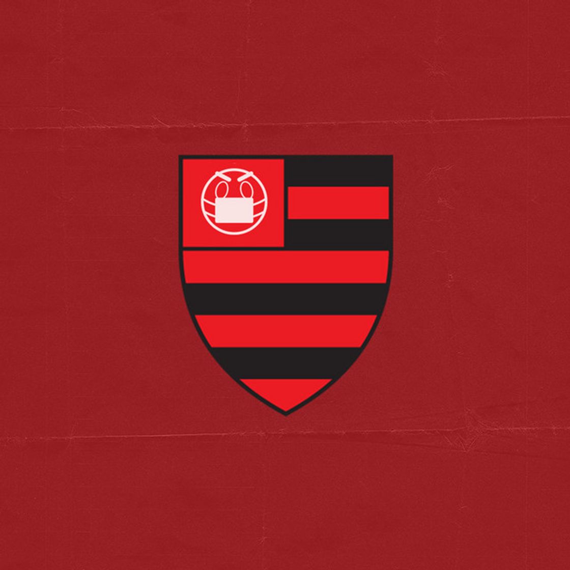 Music Flamengo