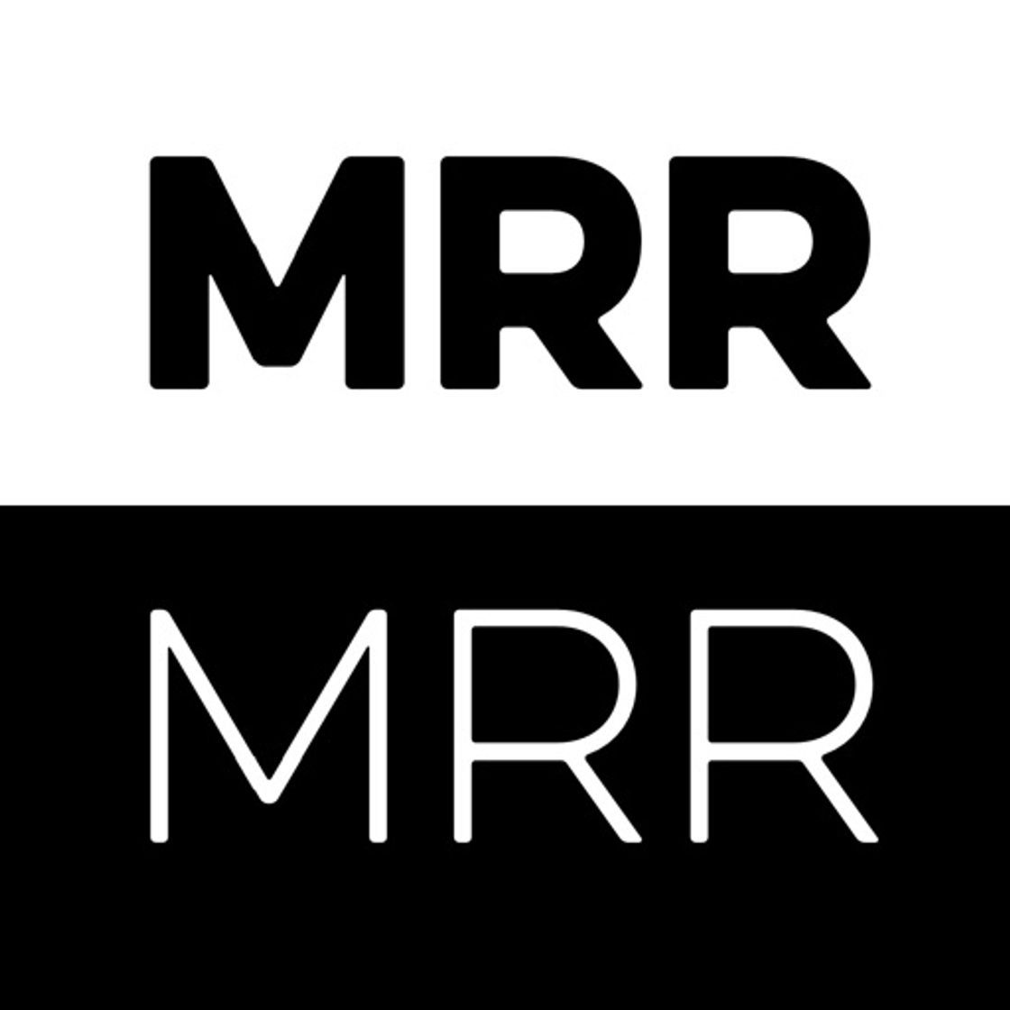 App MRRMRR - Face App Face Filters