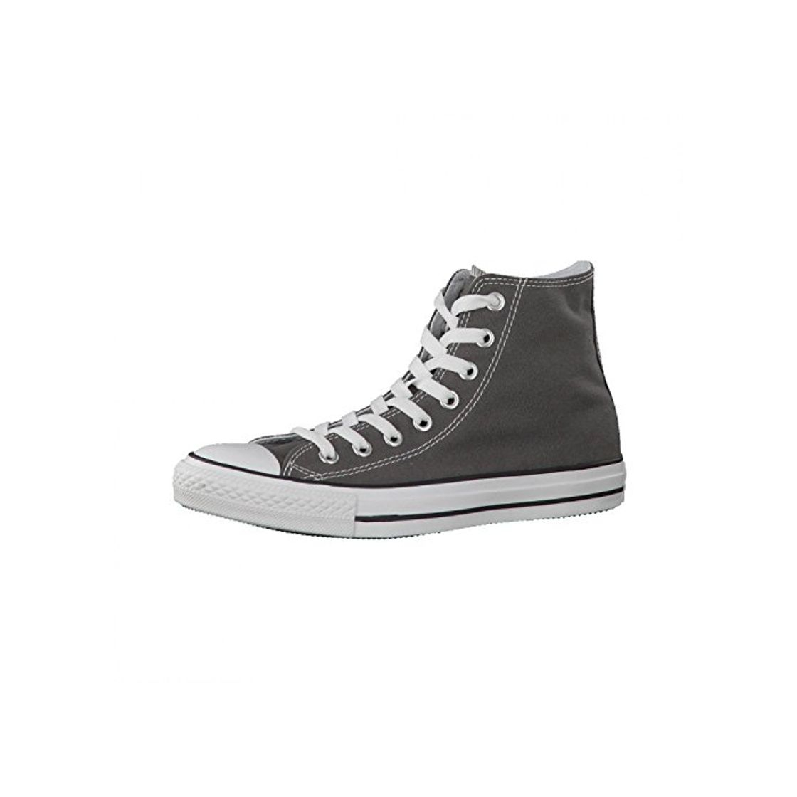 Social Converse Chuck Taylor All Star Speciality Hi, Zapatillas Altas de Tela Unisex