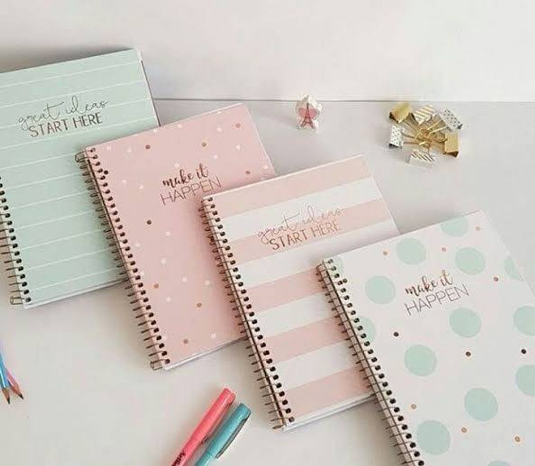 Social Planner