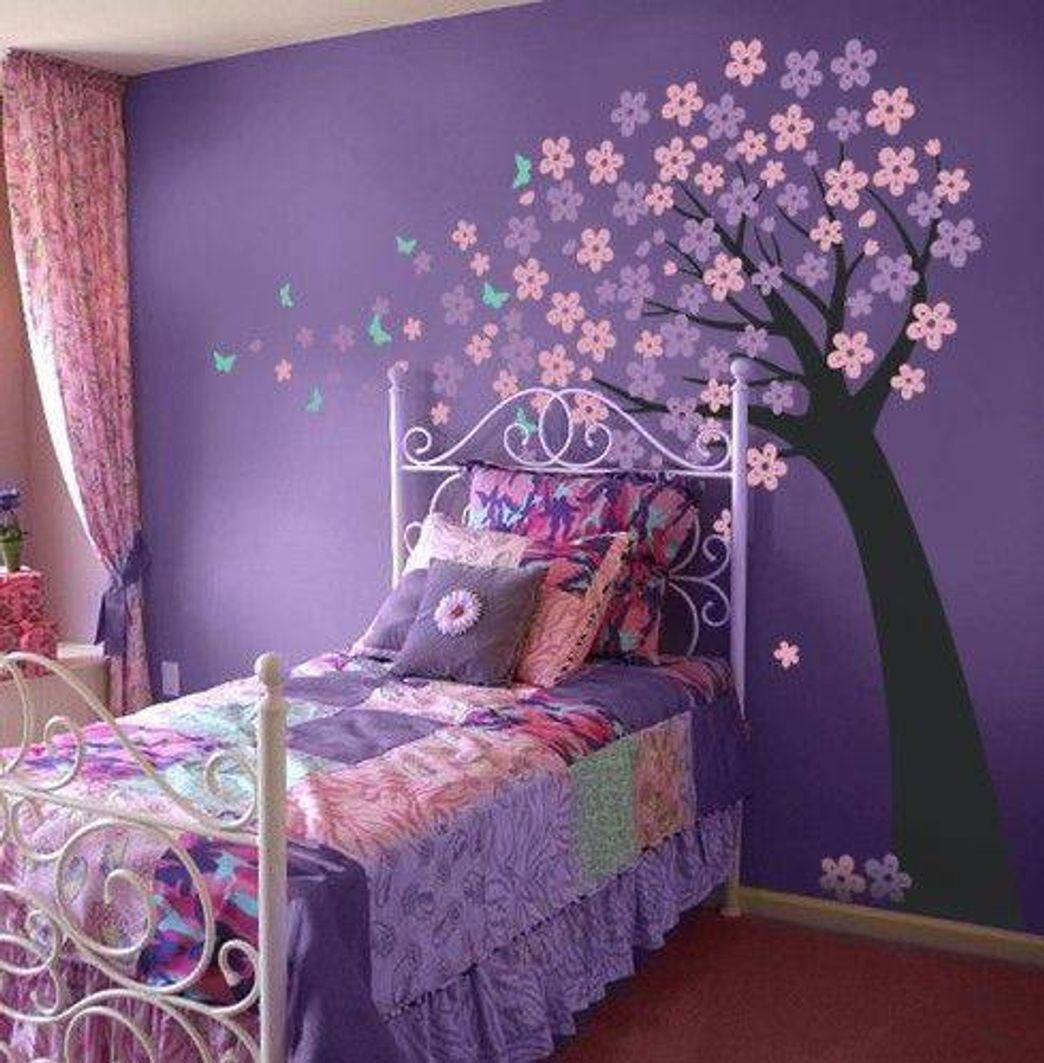 Social Quarto natureza