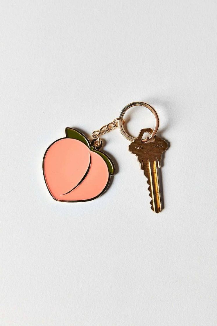 Social PEACH