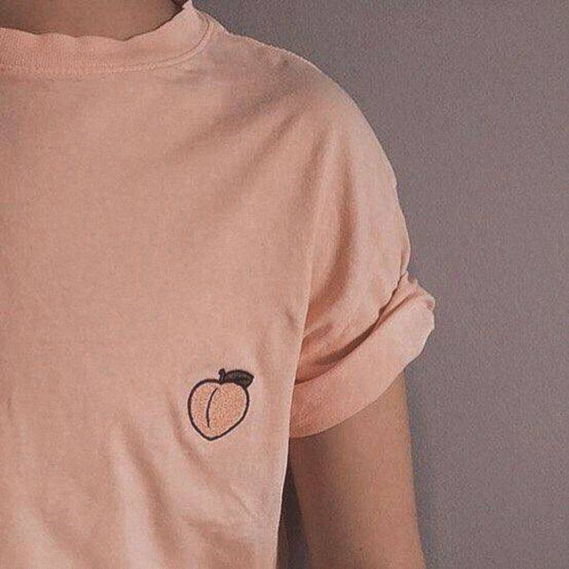 Social Blusa