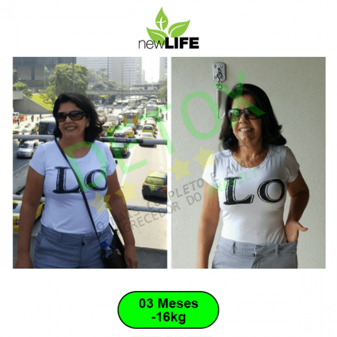 Moda Detox Caps – Site Oficial – O Emagrecedor mais Completo do Brasil